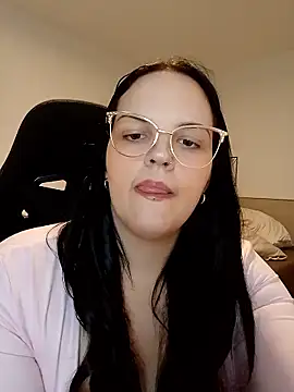 Jujuicy 97 online show from 15, 1, 2026