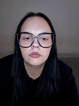 Jujuicy 97 online show from 30, 5, 2026
