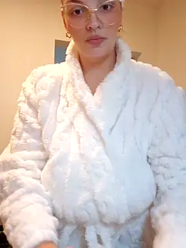 Snapshot of Jujuicy_97 chatting on 7, 11, 2025 Jujuicy 97 online show from 7, 11, 2025