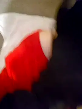 Snapshot of Jujuicy_97 chatting on 21, 11, 2025 Jujuicy 97 online show from 21, 11, 2025