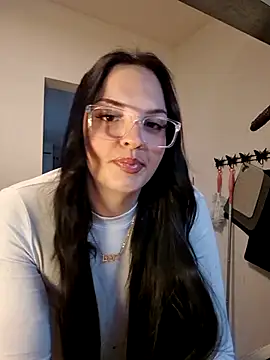 Snapshot of Jujuicy_97 chatting on 28, 10, 2025 Jujuicy 97 online show from 28, 10, 2025