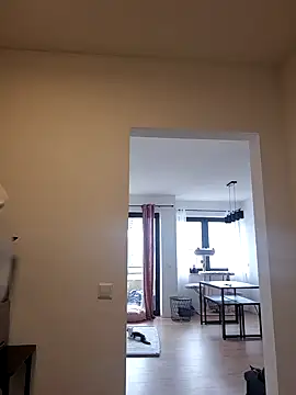 Jujuicy 97 online show from 24, 3, 2026