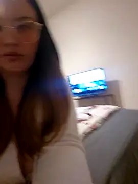 Snapshot of Jujuicy_97 chatting on 15, 11, 2025 Jujuicy 97 online show from 15, 11, 2025