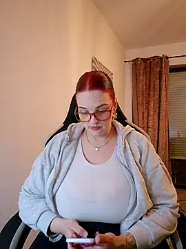 Jujuicy 97 online show from 1, 3, 2026