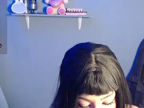 Bunny bel online show from 17, 7, 2026