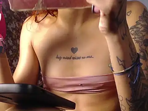 Bunny bel online show from 5, 4, 2026