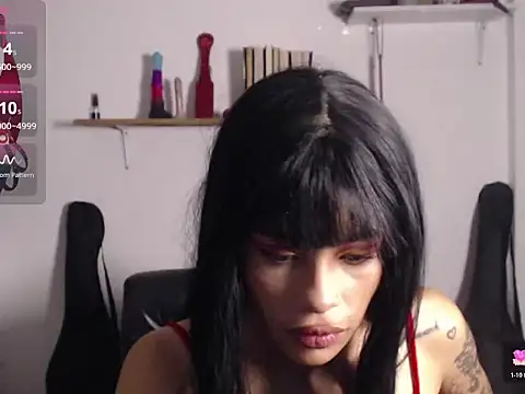 Bunny bel online show from 22, 4, 2026