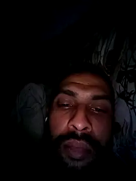 Snapshot of hornyozaurusss chatting on 21, 7, 2026 hornyozaurusss online show from 21, 7, 2026
