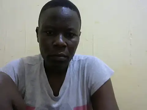 sweet-mella online show from 31, 10, 2025