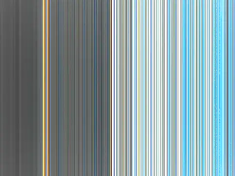 sweet-mella online show from 7, 4, 2026