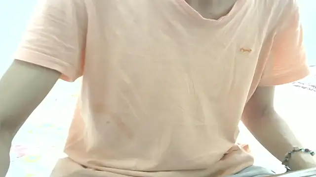 Andres J4 online show from 10, 11, 2025