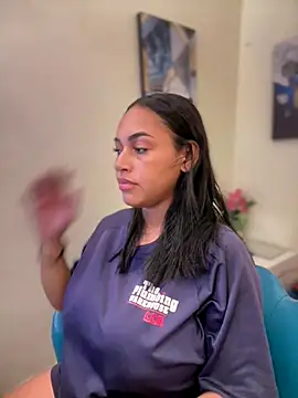 MaverickGray online show from 11, 10, 2025