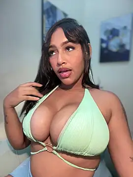 Snapshot of MaverickGray chatting on 24, 1, 2025 MaverickGray online show from 24, 1, 2025