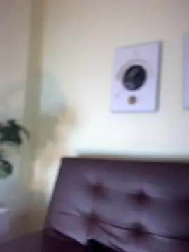Snapshot of MaverickGray chatting on 13, 6, 2026 MaverickGray online show from 13, 6, 2026