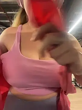 brooklynivy online show from 22, 2, 2026