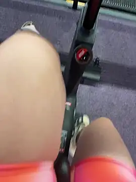 brooklynivy online show from 13, 2, 2026