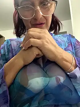 anastasia and jordan online show from 12, 1, 2026