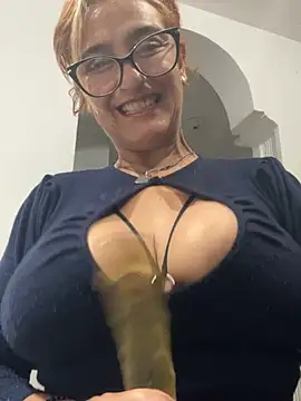 anastasia and jordan online show from 11, 4, 2026