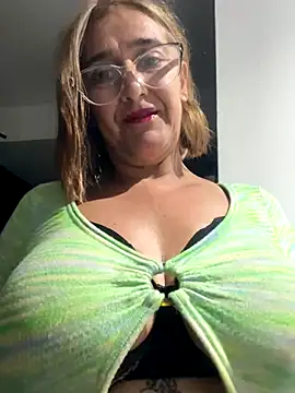 anastasia and jordan online show from 19, 12, 2025