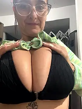 anastasia and jordan online show from 14, 1, 2026