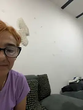 anastasia and jordan online show from 7, 3, 2026