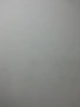 anastasia and jordan online show from 12, 3, 2026