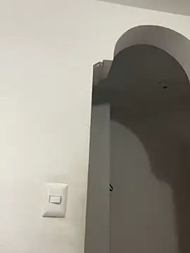 anastasia and jordan online show from 25, 3, 2026