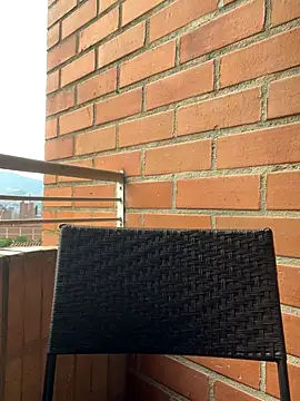 anastasia and jordan online show from 14, 12, 2025