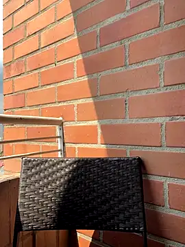 anastasia and jordan online show from 5, 1, 2026