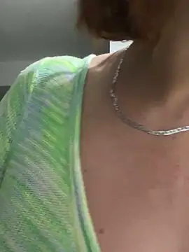 anastasia and jordan online show from 25, 11, 2025