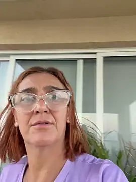 anastasia and jordan online show from 5, 12, 2025