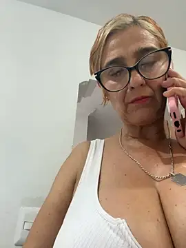 anastasia and jordan online show from 19, 4, 2026