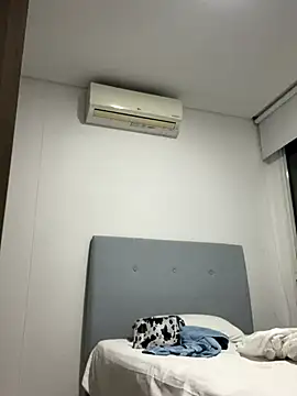 anastasia and jordan online show from 3, 12, 2025