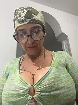 anastasia and jordan online show from 25, 4, 2026