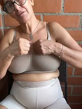 anastasia and jordan online show from 14, 3, 2026