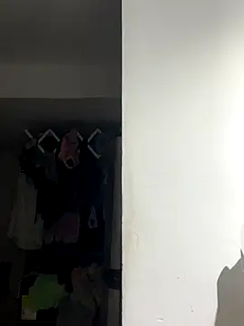 anastasia and jordan online show from 29, 11, 2025