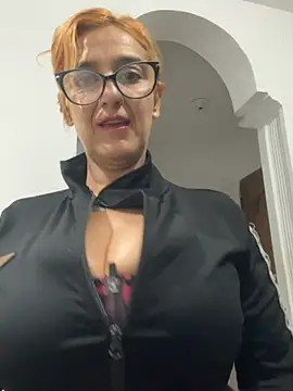 anastasia and jordan online show from 19, 3, 2026