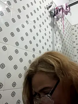 anastasia and jordan online show from 22, 12, 2025