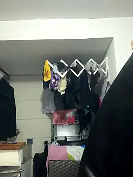 anastasia and jordan online show from 11, 1, 2026