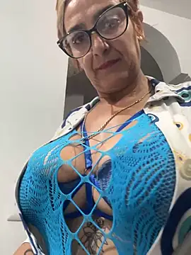 anastasia and jordan online show from 19, 4, 2026