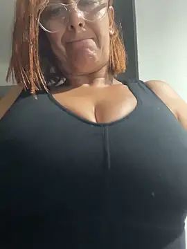 anastasia and jordan online show from 14, 12, 2025