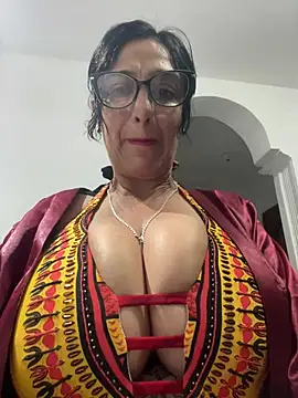 anastasia and jordan online show from 4, 6, 2026