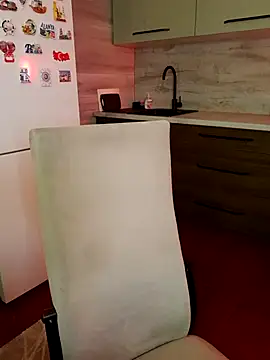 Cute Hot Alice online show from 15, 10, 2025