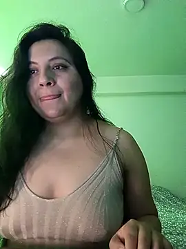 irissex0711 online show from 25, 9, 2025