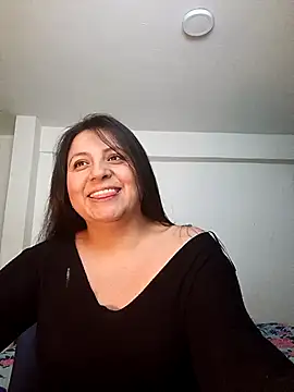 irissex0711 online show from 20, 9, 2025