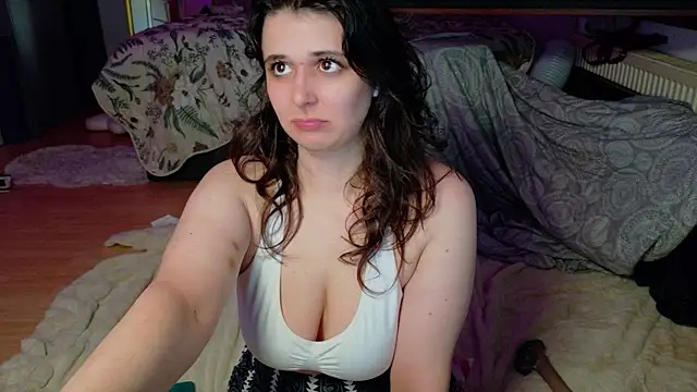 Snapshot of jenna-sxy19 chatting on 21, 6, 2026 jenna-sxy19 online show from 21, 6, 2026