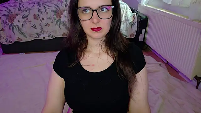 Snapshot of jenna-sxy19 chatting on 2, 7, 2026 jenna-sxy19 online show from 2, 7, 2026