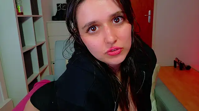 jenna-sxy19 online show from 4, 3, 2025