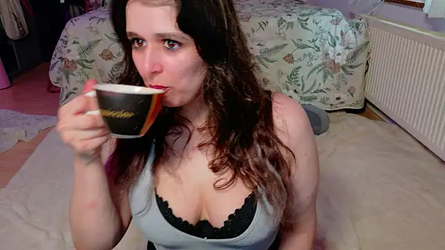 Snapshot of jenna-sxy19 chatting on 30, 6, 2026 jenna-sxy19 online show from 30, 6, 2026