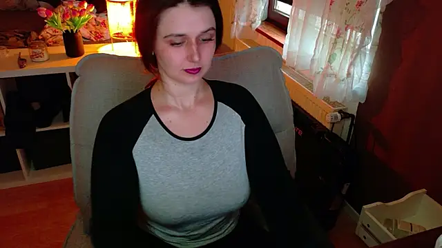 jenna-sxy19 online show from 21, 4, 2026